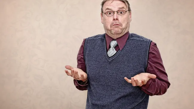 oversight bureaucracy incompetence